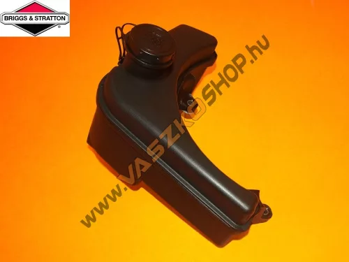 Üzemanyagtartály Briggs 590949