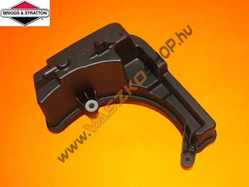 Üzemanyagtartály Briggs 590949