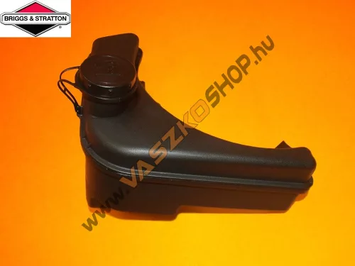 Üzemanyagtartály Briggs 590949