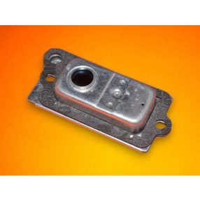 Szelepfedél Briggs 791781