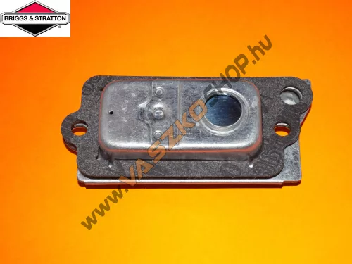 Szelepfedél Briggs 791781