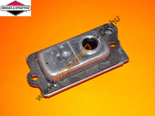 Szelepfedél Briggs 791781