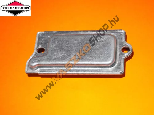 Szelepfedél Briggs 791781