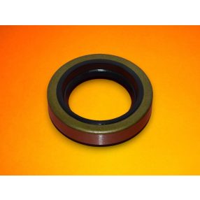 Főtengely szimering alsó Briggs 3,5 HP