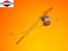 Szabályzó rugó Briggs 799179