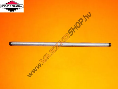 Szelepemelő Briggs 697394 (szívó)