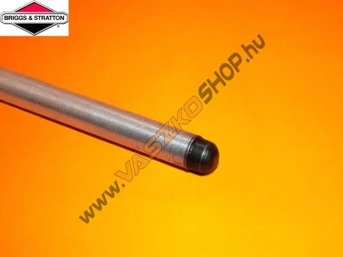 Szelepemelő Briggs 697394 (szívó)