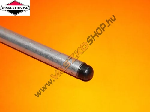 Szelepemelő Briggs 697394 (szívó)
