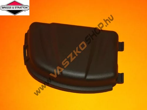 Levegőszűrő fedél Briggs 675 EXI I 595658 , 590548