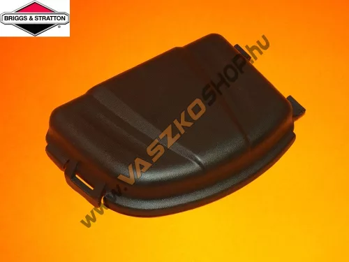 Levegőszűrő fedél Briggs 675 EXI I 595658 , 590548