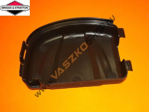 Levegőszűrő fedél Briggs 675 EXI I 595658 , 590548