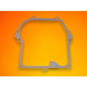 Forgattyúsház tömítés Briggs 650 EXI 799587