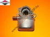 Karburátor Briggs 498170 , 799868