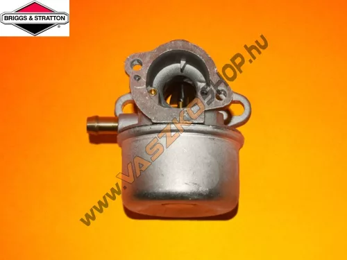 Karburátor Briggs 498170 , 799868