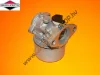 Karburátor Briggs 498170 , 799868