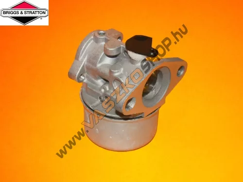 Karburátor Briggs 498170 , 799868