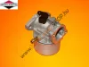 Karburátor Briggs 498170 , 799868