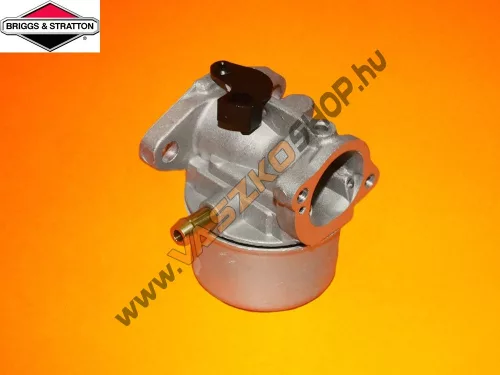 Karburátor Briggs 498170 , 799868
