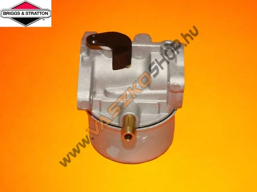 Karburátor Briggs 498170 , 799868