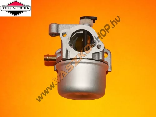 Karburátor Briggs 799871