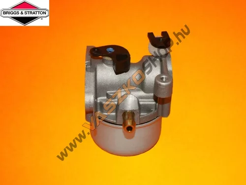 Karburátor Briggs 799871