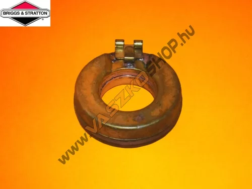 Karburátor úszó Briggs 299707
