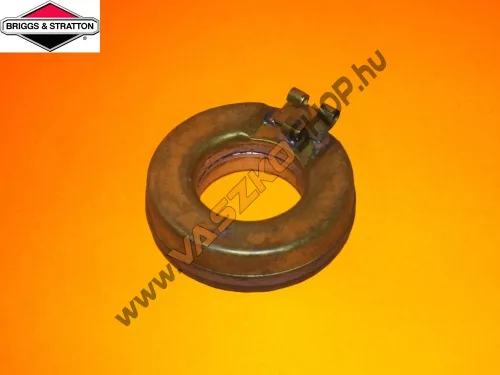 Karburátor úszó Briggs 299707