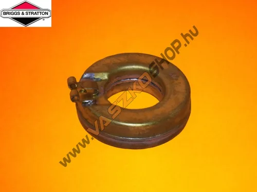 Karburátor úszó Briggs 299707