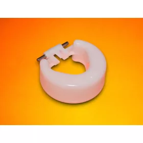 Karburátor úszó Briggs 494381