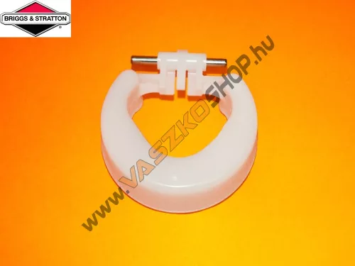 Karburátor úszó Briggs 494381