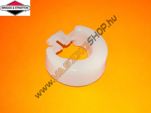 Karburátor úszó Briggs 494381