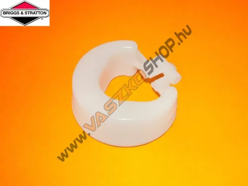 Karburátor úszó Briggs 494381