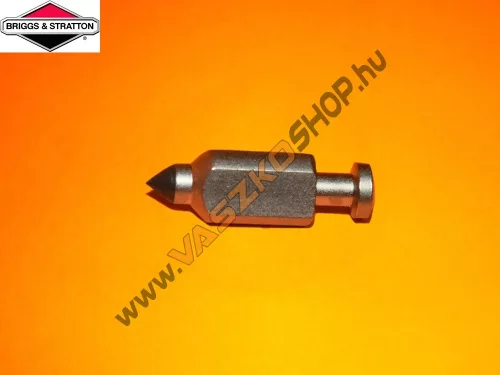 Karburátor tűszelep Briggs 231855S