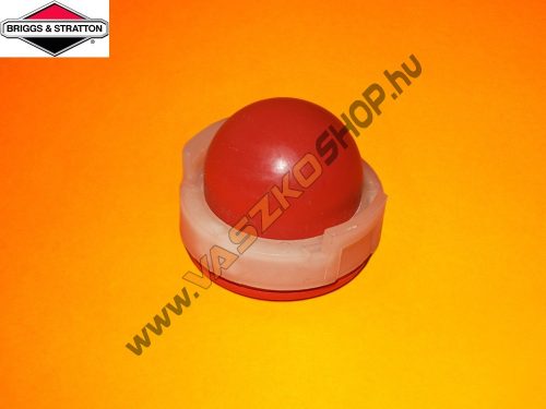 Szivatógomb Briggs 694394 /Utángyártott/