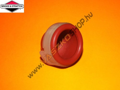 Szivatógomb Briggs 694394 /Utángyártott/