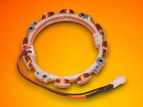 Töltőtekercs Briggs Intek I/C Powerbuilt 592831