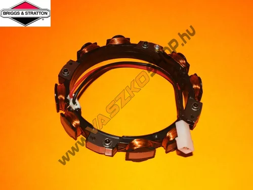 Töltőtekercs Briggs Intek I/C Powerbuilt 592831