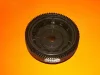 Lendkerék Briggs Intek I/C Powerbuilt 591759