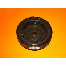 Lendkerék Briggs Intek I/C Powerbuilt 591759