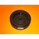 Lendkerék Briggs Intek I/C Powerbuilt 591759
