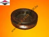 Lendkerék Briggs Intek I/C Powerbuilt 591759