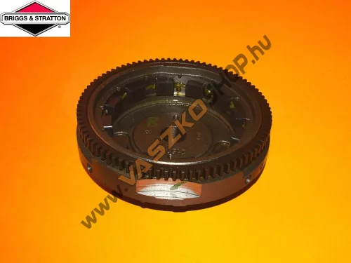 Lendkerék Briggs Intek I/C Powerbuilt 591759