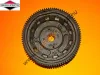 Lendkerék Briggs Intek I/C Powerbuilt 591759