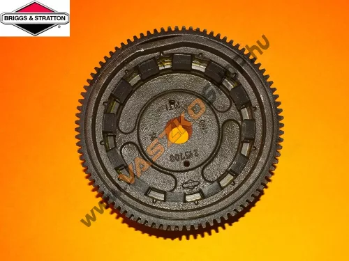 Lendkerék Briggs Intek I/C Powerbuilt 591759