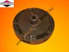 Lendkerék Briggs Intek I/C Powerbuilt 591759