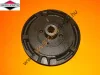 Lendkerék Briggs Intek I/C Powerbuilt 591759