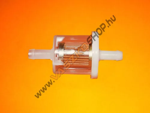 Üzemanyagszűrő Briggs 691035 (utángyártott)