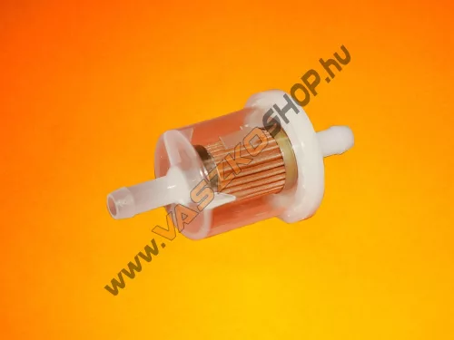 Üzemanyagszűrő Briggs 691035 (utángyártott)