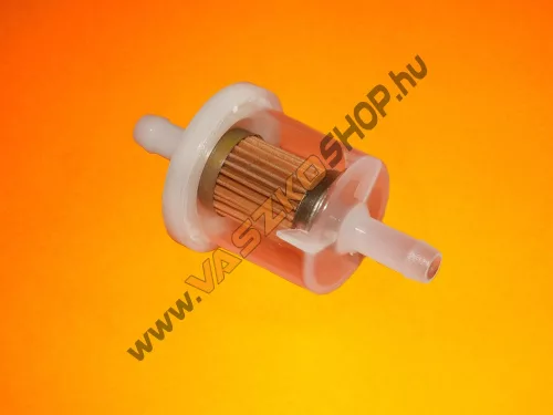 Üzemanyagszűrő Briggs 691035 (utángyártott)