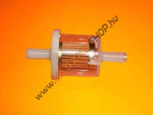 Üzemanyagszűrő Briggs 691035 (utángyártott)